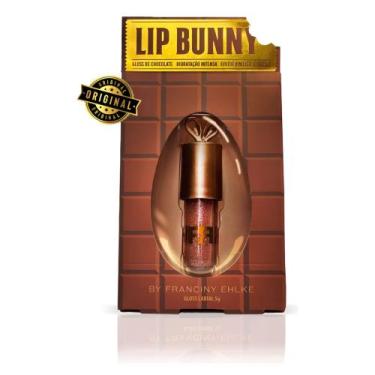 Imagem de Lip buney fran original c nota fiscal