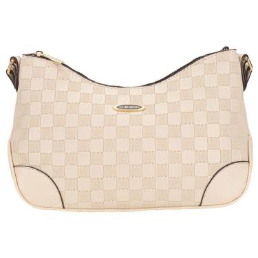 Imagem de Bolsa Feminina Transversal Chenson Cg84430
