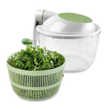 Imagem de Centrífuga 245 cm Vera - 13333135 - Ghidini