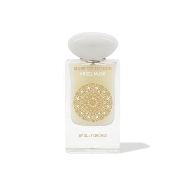 Imagem de Perfume Gulf Orchid Angel Musk Eau de Perfum 60 ml/2,02 onças
