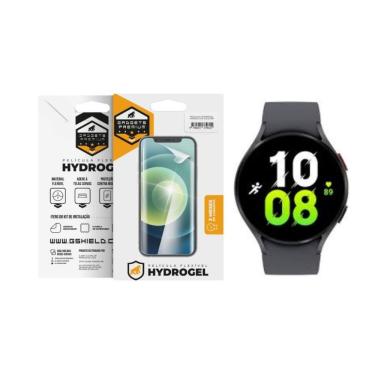 Imagem de Película Para Galaxy Watch 5 40Mm - Hydrogel Hd - Gshield