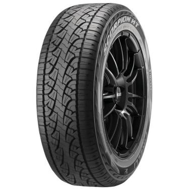 Imagem de Pneu Aro 18 Pirelli Scorpion Ht 255-60 R18 112h Xl 18