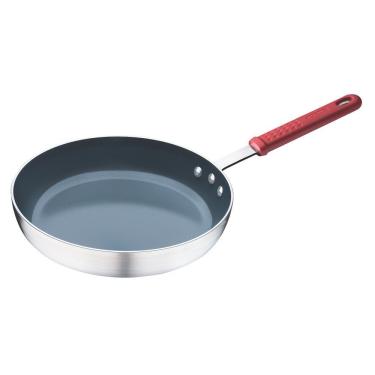 Imagem de Frigideira Tramontina Head Chef Em Alumínio 24 Cm 2 L Alumínio