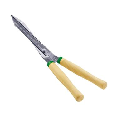 Imagem de Tesoura Para Cortar Grama Ts1107 Pro Trapp Original