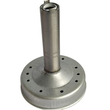 Imagem de Tubo De Centrifugação Brastemp- Consul W11299794