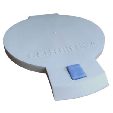 Imagem de Tampa Da Centrifuga Arno
