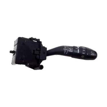 Imagem de Chave de Seta Limpador Hyundai I30 934202L231 - Kia / Hyundai