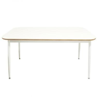 Imagem de Mesa De Jantar Multifuncional M46 - The Maison 1500