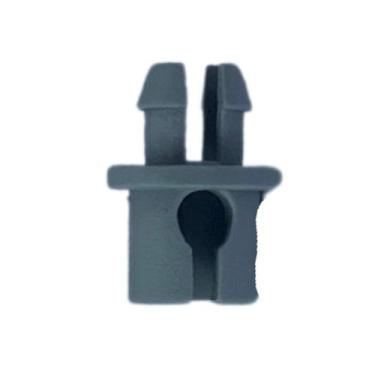 Imagem de Fixador Varão Fechadura Porta Linha Fiat - Marca