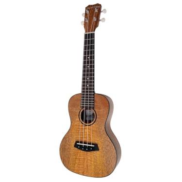 Imagem de Islander, Ukulele de 4 cordas (MOC-4)