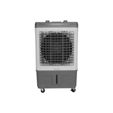 Imagem de Climatizador de Ar CLIN 16-01 Ventisol 16 litros 127V 130W
