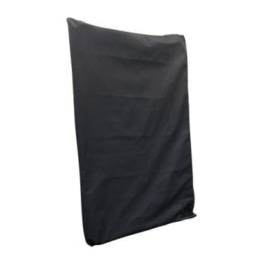 Imagem de Capa Para Mesa De Futebol De Botão - Klopf - Cód. 1025 - capricho