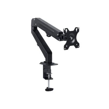 Imagem de Suporte Articulado Para Monitor De 17`` A 32`` C/ Pistão A Gás - Pm40aq