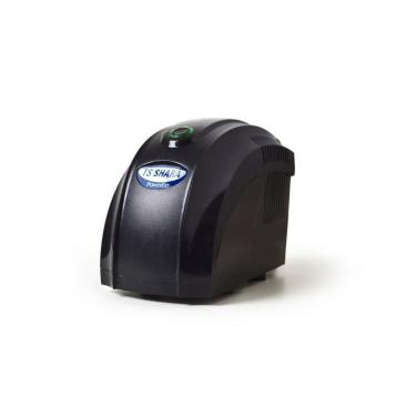 Imagem de Estabilizador Ts Shara Powerest 1000va Mono 115v 6tom. 9006