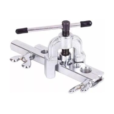 Imagem de Flangeador Tubo Cobre E Alumínio 1/4 Até 5/8 - EOS/GITTA