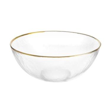 Imagem de Saladeira Home Style Lyon 25 cm, INCOLOR