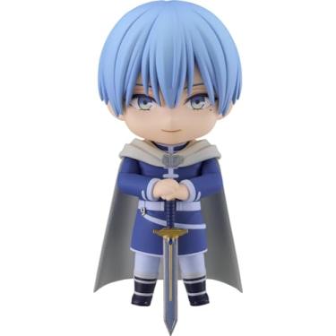 Imagem de Good Smile Company Frieren: Beyond Journey’s End – Himmel Nendoroid Action Figure