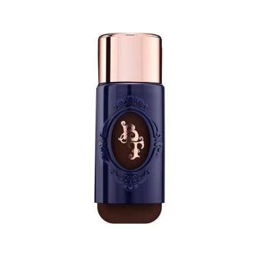 Imagem de Bruna Tavares Bt Skin Base Liquida D60 40Ml