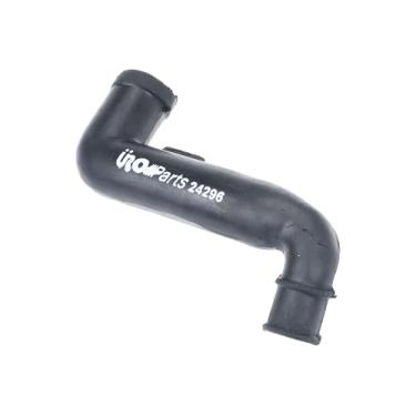 Imagem de URO Parts Mangueira de respiração 1040943682