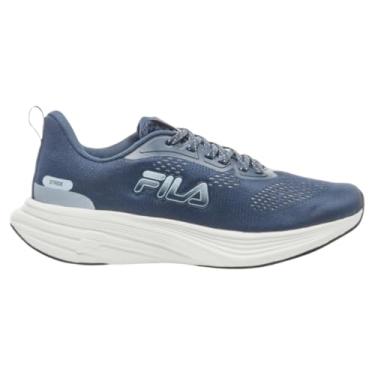 Imagem de Fila Tênis Running Feminino Stride N 37