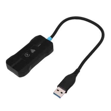 Imagem de Serounder 2 Em 1 Adaptador Automático do Wireless, Atualize Com Fio para Wireless Com e Wi -Fi, para Carros Com Auto