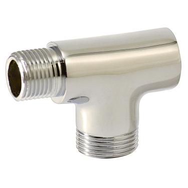 Imagem de Adaptador De Torneiras Uso Geral Máquina Lavar Roupas/Louça