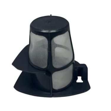 Imagem de Electrolux Filtro Protetor de Ar ERG23N ERG24N ERG25B ERG25N ERG26 ERG27 - A06450901