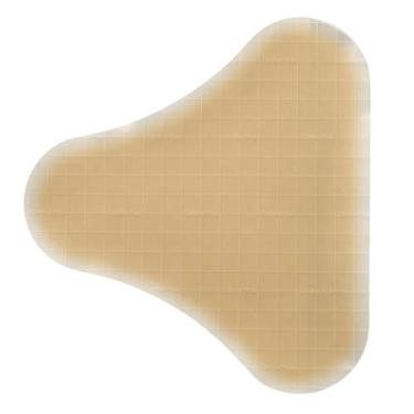 Imagem de Comfeel Plus Curativo Hidrocolóide Sacral 18x20 cm - Ref.3285 - Colopl