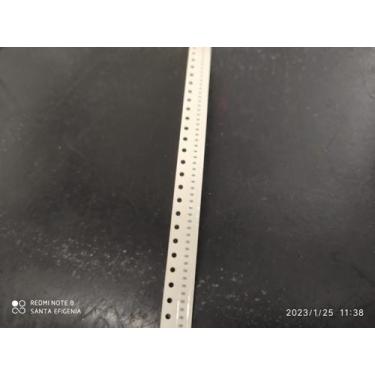 Imagem de 400x Resistor 240r 0402 1% Smd 0,5x1mm