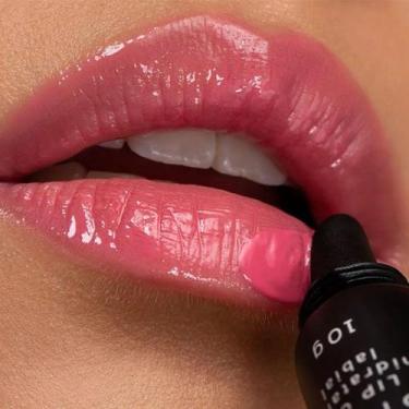 Imagem de Lip Oil Hidratante Labial Oceane Edition, BLOSSOM