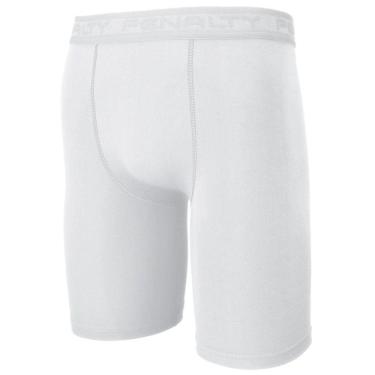 Imagem de Bermuda Térmica Penalty Flat VII