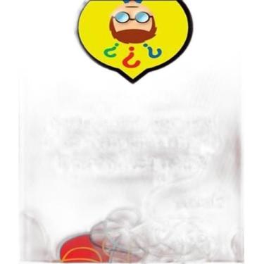 Imagem de Livro Quem Disse Que Seu Aluno Tem Problema De Aprendizagem - W.A.K.