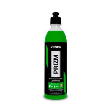 Imagem de Prizm 500ml - VONIXX