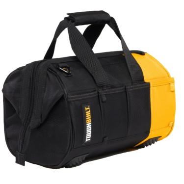 Imagem de Bolsa Abertura Massiva De 16"" - Tb-60-16 - Toughbuilt Brasil Bolsa Abertura Massiva De 16" (40cm)