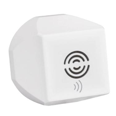 Imagem de Cigarra De Sobrepor Bivolt - 3954 - Fame