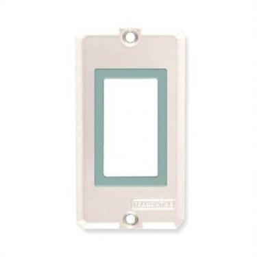 Imagem de Tampa 1 Posto 3 4 Vertical Liz Lux S P Tramontina