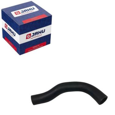 Imagem de Mangueira Da Direção Hidraúlica L200 1999 A 2008 - Jahu 12155-5