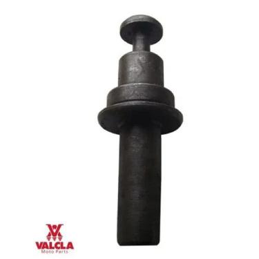 Imagem de Pino Acionador De Embreagem Honda Cbx 250 Twister - Valcla