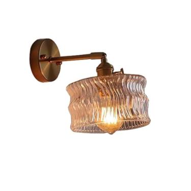 Imagem de Luminária de parede, lustre, lustre moderno de cristal LED, luminária pendente de luxo compatível com sala de estar, sala de jantar, cozinha, hotel, villa (cor: redondo 50 cm, tamanho: frio)