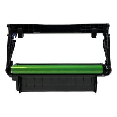 Imagem de Unidade De Imagem Compativel Dr-tl-425x M7105dn M7105dw - ISD