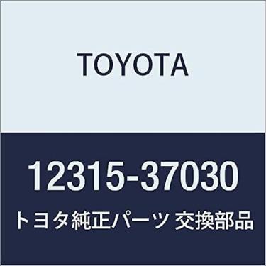 Imagem de Toyota 12315-37030 Suporte de montagem do motor