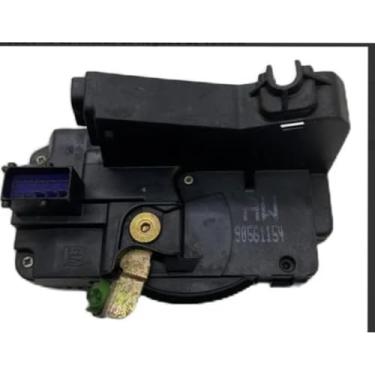 Imagem de Fechadura Elétrica Diante. Direita 90561154