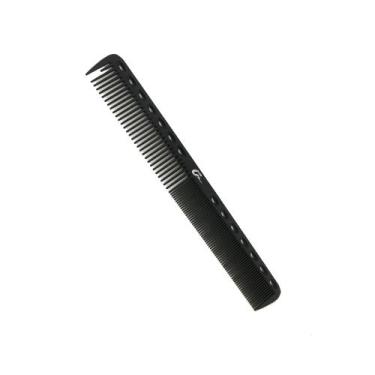 Imagem de Pente Umi Cb605 - PENTES DE CARBONO