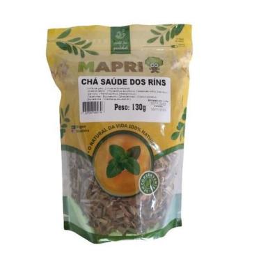 Imagem de Chá saúde dos ríns - MAPRI