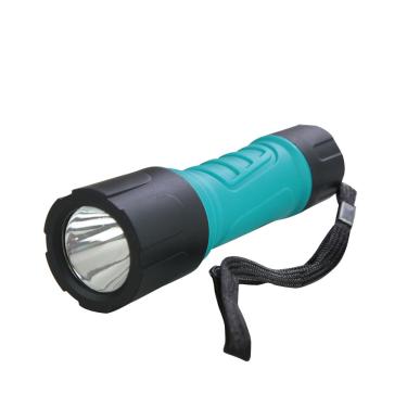 Imagem de Lanterna Brilhante Prática Canon 12 Peças Ntk Nautika