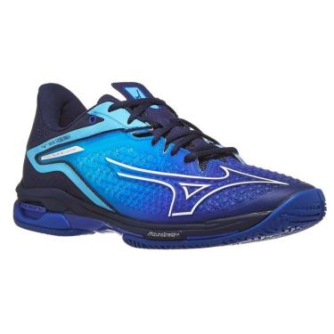Imagem de Tênis Mizuno Exceed Tour 6 Masculino