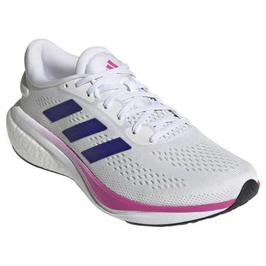 Imagem de Tênis Adidas Supernova 2.0 Masculino