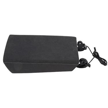 Imagem de aqxreight de Reflexão de Carros Purificando Ionizador e Difusores de Fragrâncias para Y (Tipo de encerramento)