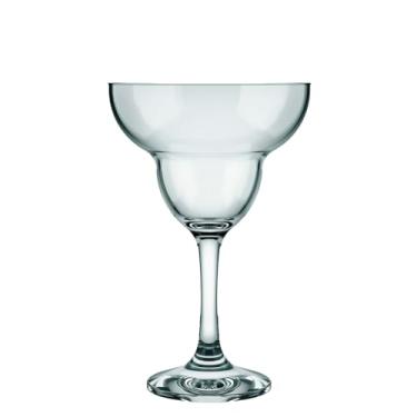 Imagem de TAÇA WINDSOR MARGARITA 335 ML