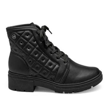 Imagem de Bota Coturno Dakota DA842 Feminino